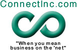 connectinc.com